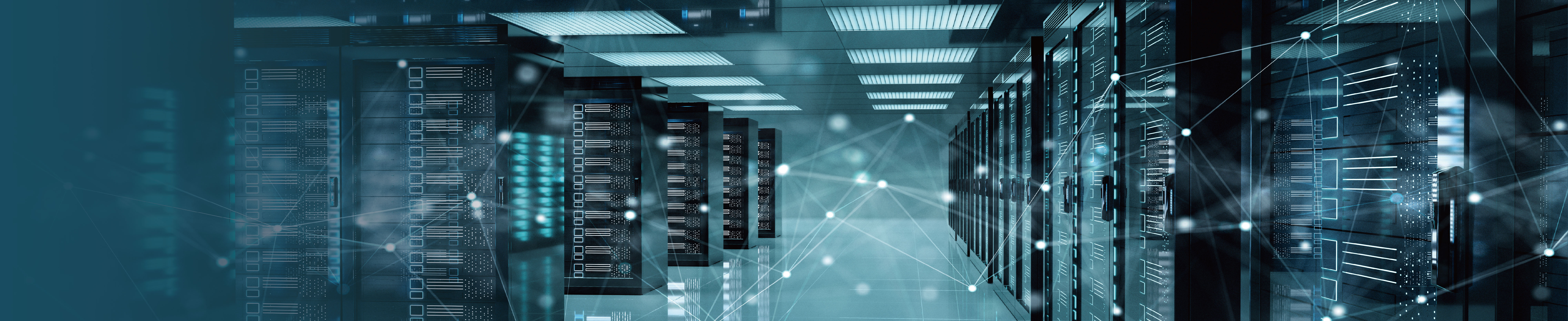 level 3f_L3_cloud service_VSS_D.jpg